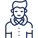 Necky image