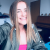 Emily's profile picture