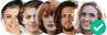 Necky image